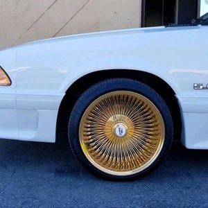 Meet your Posher, Camryn